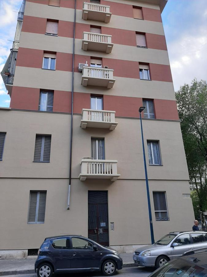 Torino In Colore Экстерьер фото